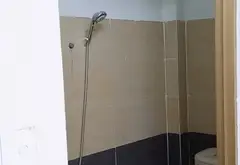 Bán nhà 4 tầng ô Tô Tránh Phường Tân Sơn, 6PN, 6WC, 72m2... Bán nhà riêng tại Tân Sơn, Hồ Chí Minh 04