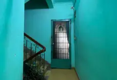 Cơ hội hiếm có nhà mặt phố Khu dân cư Bình Đăng Quận 8 giá mê ngay... Bán nhà mặt phố tại Bình Đông, Hồ Chí Minh 10