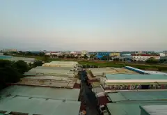 Cơ Hội Vàng Sở Hữu Toà Nhà CHDV 7 Tầng 68 Phòng Thu Nhập 2.5 Tỷ/Tháng Tại Lê Trọng Tấn... Bán nhà riêng tại Bình Hưng Hòa, Hồ Chí Minh 05