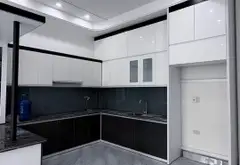 🏡 Sở hữu ngay nhà lô góc 3 tầng tại Hồng Thái – chỉ 2,5 tỷ!... Bán nhà riêng tại An Hải, Hải Phòng 04