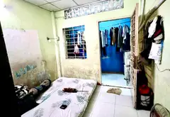 Nhà nhỏ xinh, tiện nghi ngay Bà Hom, chốt nhanh giá tốt!... Bán nhà riêng tại Phú Lâm, Hồ Chí Minh 05