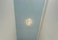 SIÊU PHẨM 3 TẦNG NHÀ MỚI ĐẸP FULL NỘI THẤT NGÁY SÁT CV ĐAM SEN 🎉... Bán nhà riêng tại Phú Thạnh, Hồ Chí Minh 02