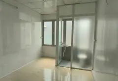 BÁN NHÀ KHU PHÂN LÔ - NGÕ NÔNG - GẦN PHỐ... Bán nhà riêng tại Phương Liệt, Hà Nội 10