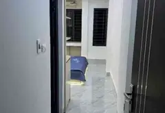 Bán nhà 5 tầng 35.8m2 Phú Mỹ, nội thất đẹp, gần ô tô... Bán nhà riêng tại Từ Liêm, Hà Nội 14