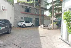 Bán nhà 5 tầng 3PN 3WC mặt tiền 3.5m tại phường Bình Phú Quận 6... Bán owner_side tại Bình Phú, Hồ Chí Minh 01