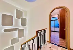 💥NHÀ PHẠM VĂN CHIÊU - 74M2– 6TY29 TL... Bán nhà riêng tại An Hội Tây, Hồ Chí Minh 11