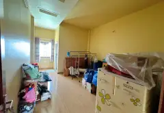 Nhà 3 tầng xinh xắn tại Thủ Đức - Tiện nghi, hiện đại... Bán nhà riêng tại Thủ Đức, Hồ Chí Minh 05