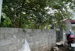 Đất vàng Phi Liệt cho nhà đầu tư thông thái... Bán đất tại Văn Giang, Hưng Yên 03