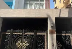 SIÊU PHẨM ĐẸP LUNG LINH - MẶT TIỀN 4 TẦNG - NỘI THẤT CAO CẤP, SÂN ĐẬU XE HƠI - P TÂN SƠN NHẤT TB... Bán nhà mặt phố tại Tân Sơn Nhất, Hồ Chí Minh 01