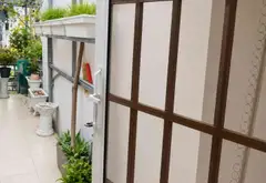 NHÀ BÙI THẾ MỸ - 28M2 - NHÀ MỚI Ở NGAY - HẺM 6M... Bán nhà riêng tại Bảy Hiền, Hồ Chí Minh 09