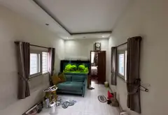 MẶT TIỀN KINH DOANH - NỠ HẬU TÀI LỘC - TRUNG TÂM TÂN BÌNH - 3 TẦNG BTCT - CHỈ... Bán nhà mặt phố tại Tân Sơn Hòa, Hồ Chí Minh 15
