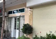 Nhà phố 4 tầng vị trí vàng trung tâm Cẩm Phả... Bán nhà mặt phố tại Cẩm Phả, Quảng Ninh 03