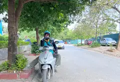 Căn hộ mơ ước tại Hoàng Mai, thiết kế tinh tế, giá hợp lý... Bán căn hộ chung cư tại Hoàng Mai, Hà Nội 03