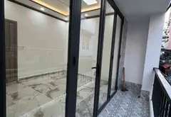 Nhà mới xinh, sẵn vào ở ngay gần sân bay Tân Sơn Nhất... Bán nhà riêng tại Tân Sơn Nhất, Hồ Chí Minh 09
