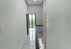 Nhà xưởng tiện nghi ngay Phạm Thị Giây, mặt tiền rộng 26m chỉ 6 tỷ... Bán nhà riêng tại Đông Thạnh, Hồ Chí Minh 22