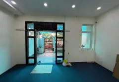 Biệt thự cao cấp trung tâm Khu đô thị Mỗ Lao - Nguyễn Văn Lộc - đỉnh cao phong cách sống 145m2... Bán biệt thự, liền kề tại Hà Đông, Hà Nội 03
