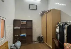 HIẾM CÓ KHÓ TÌM - NHÀ ĐẸP NGÕ 656 HOÀNG HOA THÁM - MẶT TIỀN 5M... Bán nhà riêng tại Tây Hồ, Hà Nội 11