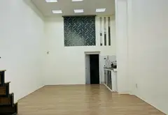 BÁN NHÀ HXH ĐẬU NGÀY ĐÊM – 110M (5,1x22M) NỞ HẬU 5,8M - 13PN - NHỈNH 15 TỶ... Bán nhà riêng tại Gia Định, Hồ Chí Minh 02
