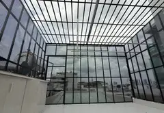 Nhà 5 tầng cho thuê không ngừng, dòng tiền hơn 1 tỷ mỗi năm... Bán nhà riêng tại Cầu Kiệu, Hồ Chí Minh 16