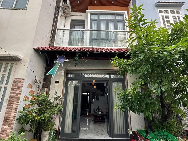 Nhà 50m² gần aeon Bình tân trục tỉnh lộ 10 mà chủ để giá quá mềm
- vị trí gần aeon mall Bình tân... Bán nhà riêng tại Tân Tạo, Hồ Chí Minh 01