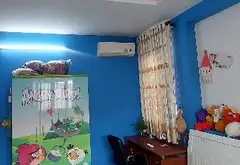 Bán nhà mặt phố biệt phủ 4 tầng đường phú định quận 8 diện tích 122m2, mặt tiền 8m... Bán nhà mặt phố tại Bình Phú, Hồ Chí Minh 03