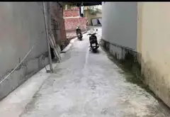 Cơ hội sở hữu đất đẹp tại Đông Sơn, Thủy Nguyên với giá tốt hiếm có... Bán đất tại Lưu Kiếm, Hải Phòng 04