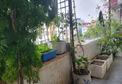 TẬP THỂ MAI DỊCH ĐẸP NHƯ CHUNG CƯ –70m –3 ngủ- FULL NỘI THẤT – OTO ĐỖ CỬA – VIEW THOÁNG, Ful đồ... Bán căn hộ chung cư tại Phú Diễn, Hà Nội 17