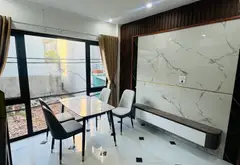 Nhà riêng hiện đại, thang máy tại Phường Phú Diễn, Hà Nội... Bán nhà riêng tại Phú Diễn, Hà Nội 14