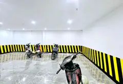 Bán chung cư mini 8 tầng tại trung tâm quận Đống Đa với dòng tiền ổn định... Bán chung cư mini tại Ô Chợ Dừa, Hà Nội 02