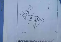 Nhà 5 Tầng Hiện Đại Trên Đường Lý Thái Tổ Quận 10... Bán nhà riêng tại Vườn Lài, Hồ Chí Minh 11