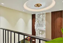 Bán nhà riêng 5 tầng xây mới tại Gò Vấp, gần công viên Làng Hoa... Bán nhà riêng tại Thông Tây Hội, Hồ Chí Minh 13