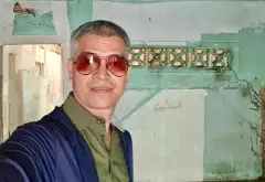 Nhà 2 tầng yên tĩnh giữa lòng Quận 12, giá hợp lý... Bán nhà riêng tại Đông Hưng Thuận, Hồ Chí Minh 09
