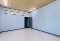 🔥 NHÀ MẶT TIỀN KINH DOANH -120M2- GẦN CO.OP ĐỒNG VĂN CỐNG- P.THẠNH MỸ LỢI – QUẬN 2... Bán nhà mặt phố tại Cát Lái, Hồ Chí Minh 02