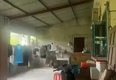 Cơ hội sở hữu đất khủng 777m² vị trí vàng Liên Chiểu... Bán đất tại Liên Chiểu, Đà Nẵng 08