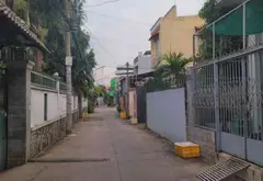 Nhà Phố Đông Hưng Thuận Giá Hợp Lý, Đón Đầu Tiện Ích... Bán nhà riêng tại Đông Hưng Thuận, Hồ Chí Minh 04