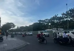 Bán nhà riêng 1 tầng, Chế Lan Viên, diện tích 72.3m2, giá 7.2 tỷ , thương lượng... Bán nhà riêng tại Ngũ Hành Sơn, Đà Nẵng 06