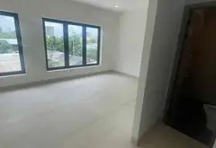 Nhà 3 tầng mới hoàn thiện, đường rộng 20m, 107m2, khu đất vàng Đào Trí quận 7, 12 tỷ thương lượng... Bán nhà riêng tại Phú Thuận, Hồ Chí Minh 09