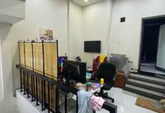 Nhà Phố Siêu Đỉnh Gần Nhà Hát Lớn - Kinh Doanh Tốt, Vừa Ở Vừa Lợi Nhuận... Bán nhà riêng tại Gia Viên, Hải Phòng 05