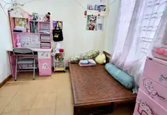 Bán nhà lô góc 4 tầng mặt ngõ rộng ở quận Vĩnh Hưng, thiết kế tiện nghi... Bán nhà riêng tại Vĩnh Hưng, Hà Nội 07