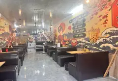 Cơ Hội Vàng Sở Hữu Nhà Mặt Phố Tiên Lãng Với Dòng Tiền Thu Hút... Bán nhà mặt phố tại Tiên Lãng, Hải Phòng 01