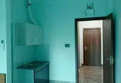 Bán chung cư mini 7 tầng gần BV Nhi Hà Nội và ĐH Phenikaa... Bán chung cư mini tại Yên Nghĩa, Hà Nội 13