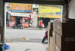 Nhà mặt phố Quận 7 giá hời 13.9 tỷ - Mặt tiền rộng, kinh doanh đỉnh... Bán nhà mặt phố tại Phú Thuận, Hồ Chí Minh 02