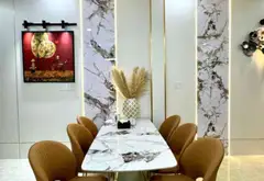 Cơ hội sở hữu nhà mới đẹp Vườn Lài, hẻm ô tô, full nội thất, giá tốt... Bán nhà riêng tại Phú Thọ Hòa, Hồ Chí Minh 04