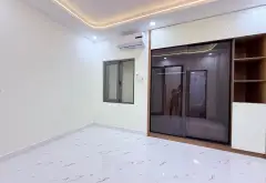 Nhà Đẹp 4 Tầng Khu Tân Bình - Vào Ở Ngay... Bán nhà riêng tại Tân Sơn, Hồ Chí Minh 05