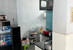 Bán nhà mặt phố 8 tầng 11 phòng khu dân cư đông đúc... Bán nhà mặt phố tại Long Bình, Hồ Chí Minh 05