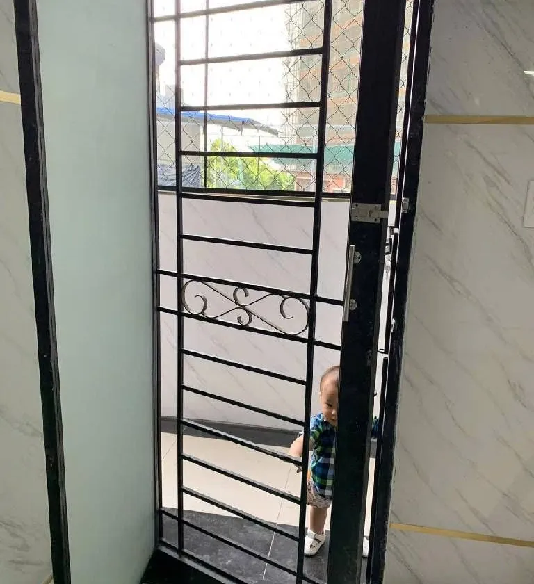 Bán cặp nhà mặt phố Tân Phú, diện tích lớn, dòng tiền cao... Bán nhà mặt phố tại Phú Thạnh, Hồ Chí Minh 01