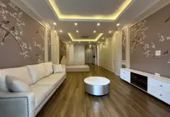 Nhà mới 8 tầng thang máy, gara 2 ô tô - Cơ hội sở hữu vị trí vàng Long Biên... Bán nhà riêng tại Long Biên, Hà Nội 01