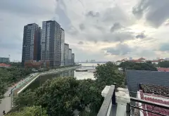 CƠ HỘI SỞ HỮU BẤT ĐỘNG SẢN ĐỘC BẢN TẠI PHƯỜNG TÂY HỒ - HÀ NỘI... Bán bất động sản khác tại Tây Hồ, Hà Nội 02