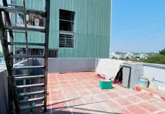 ❌ NHÀ MỚI 4 TẦNG CÓ THANG MÁY - TRUNG MỸ TÂY - GẦN ĐỖ MƯỜI (QL1A CŨ) - 8.X TỶ ❌... Bán nhà riêng tại Trung Mỹ Tây, Hồ Chí Minh 12