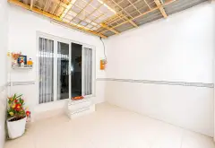 📍Huỳnh Tấn Phát cạnh Phú Mỹ Hưng - 2 tầng 69m2( nở hậu)- Chỉ 4.55Ty... Bán nhà riêng tại Nhà Bè, Hồ Chí Minh 05
